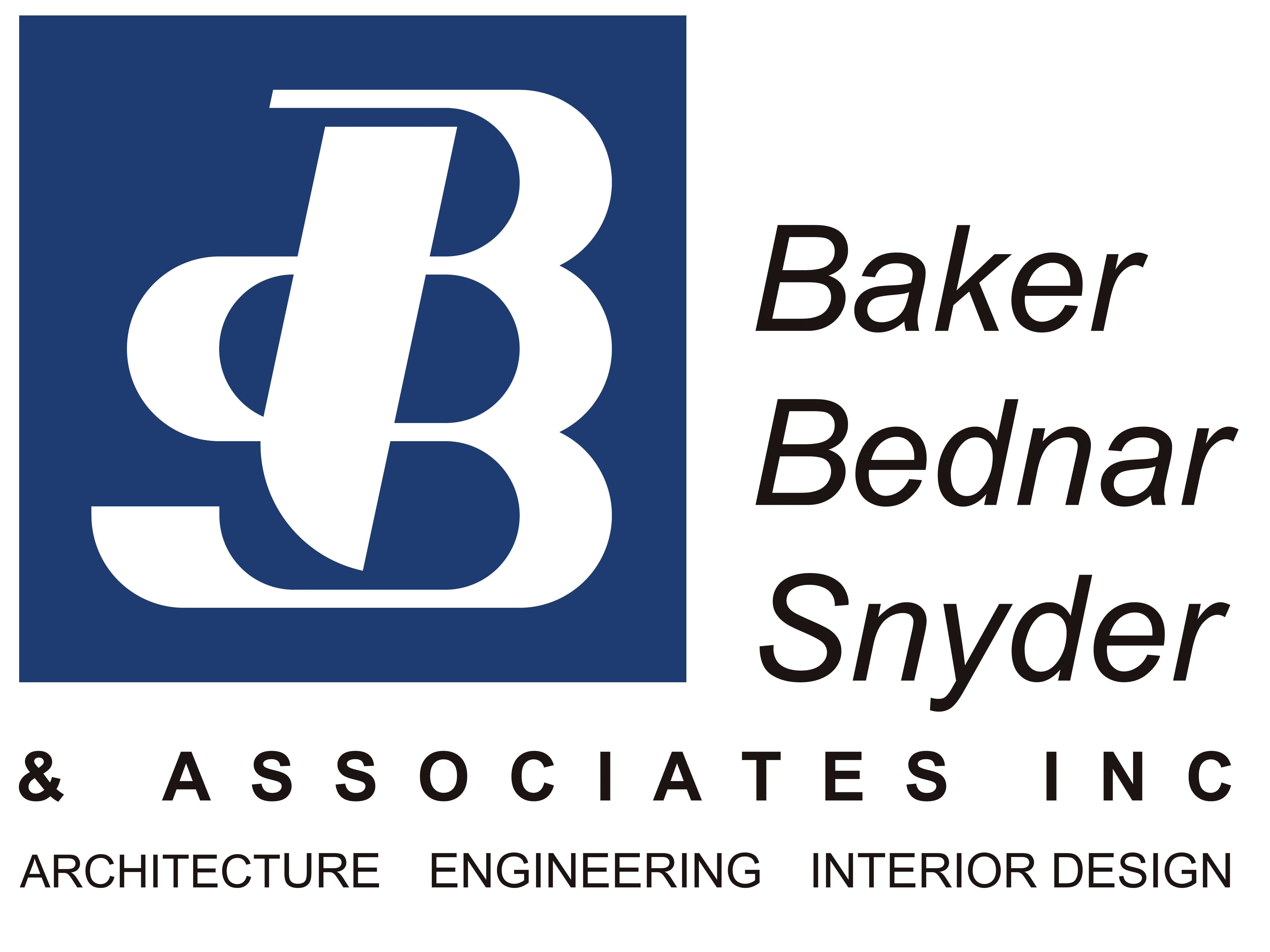 Baker Bednar Snyder & Associates Inc.