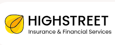 Highstreet Insurance