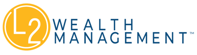 L2 Wealth Management