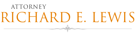 Richard Lewis Law Office