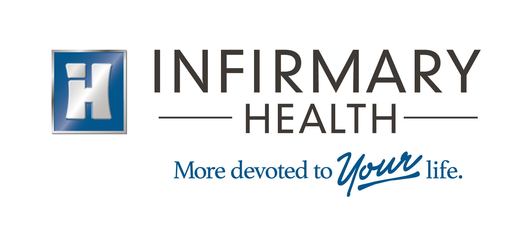 Infirmary Health
