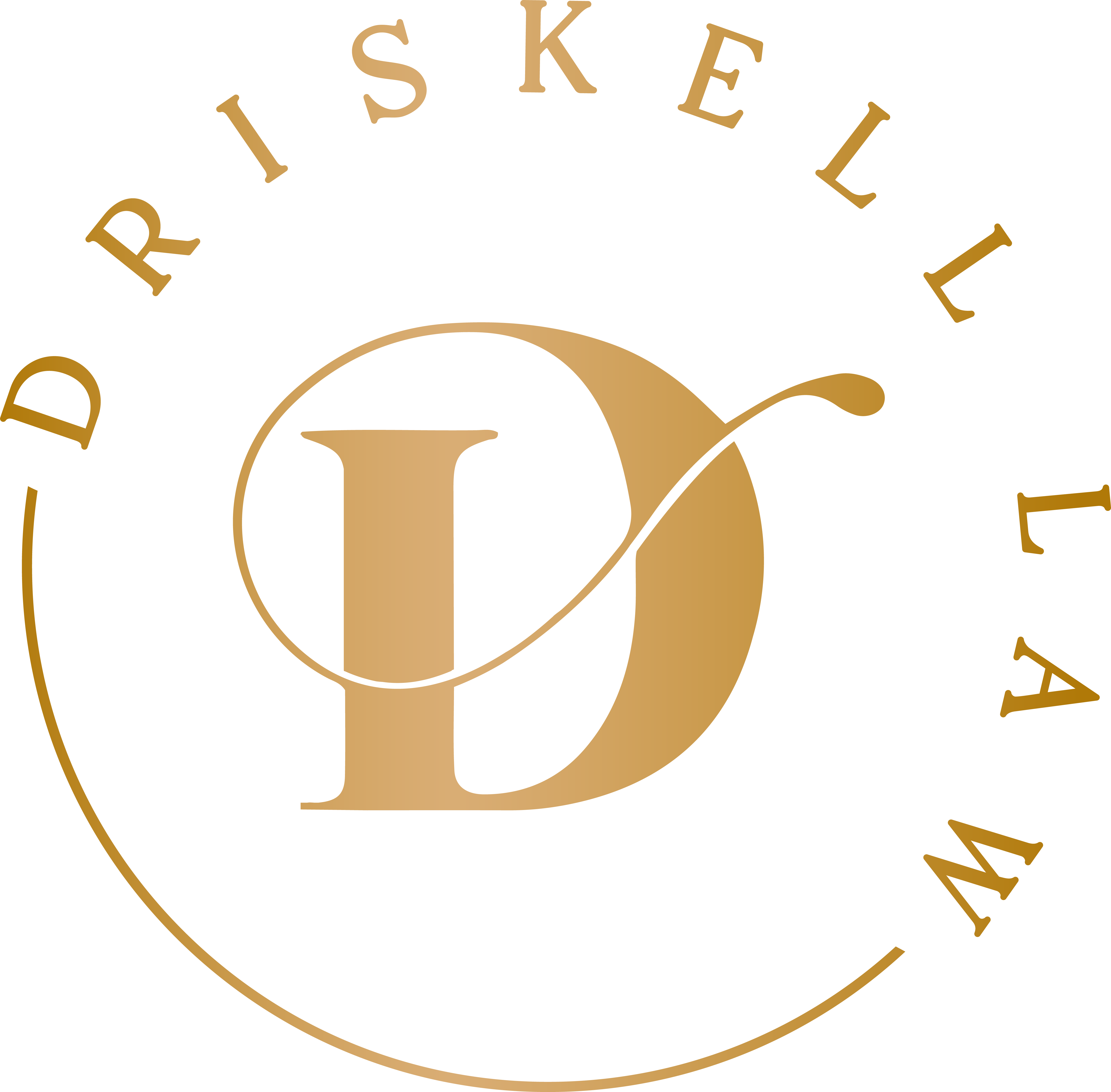 Driskell Law Firm
