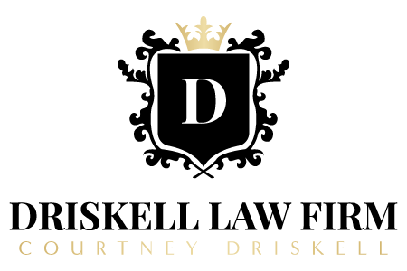 Driskell Law Firm