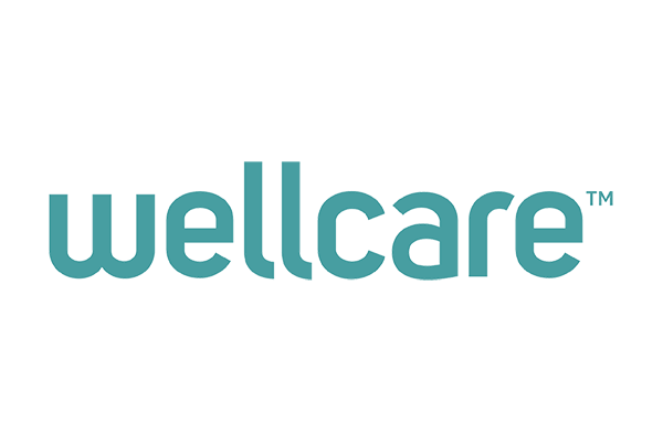 Wellcare