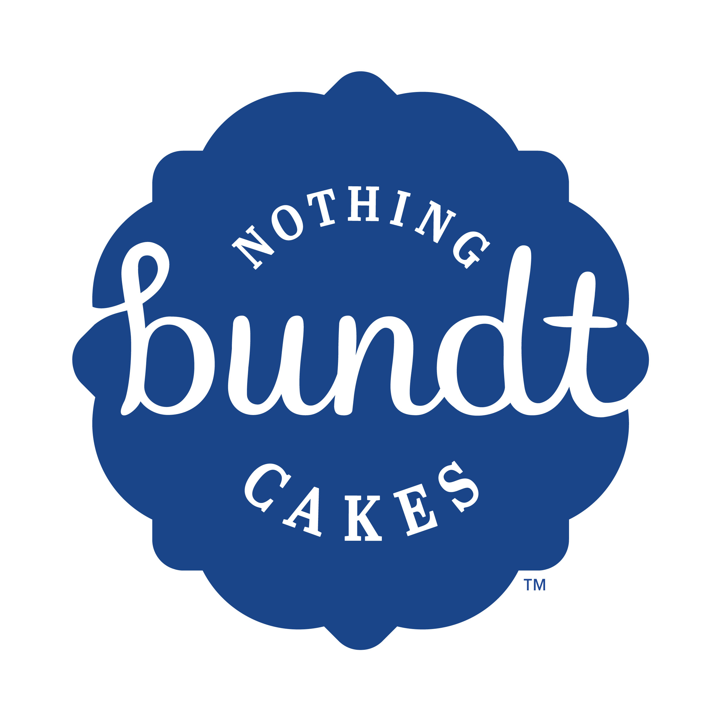 Nothing Bundt Cakes Kennesaw