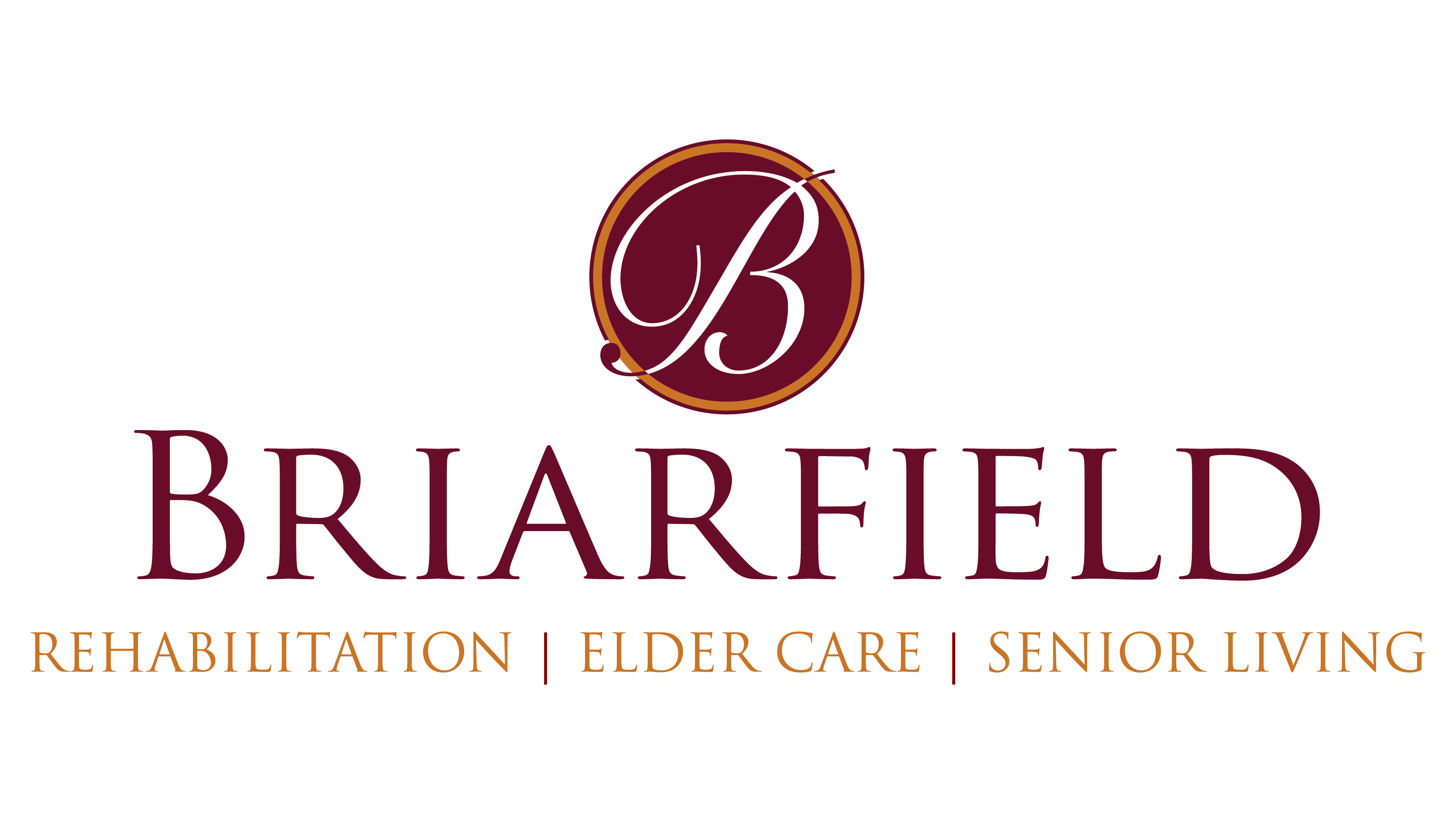 Briarfield Healthcare Centers