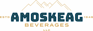Amoskeag Beverages