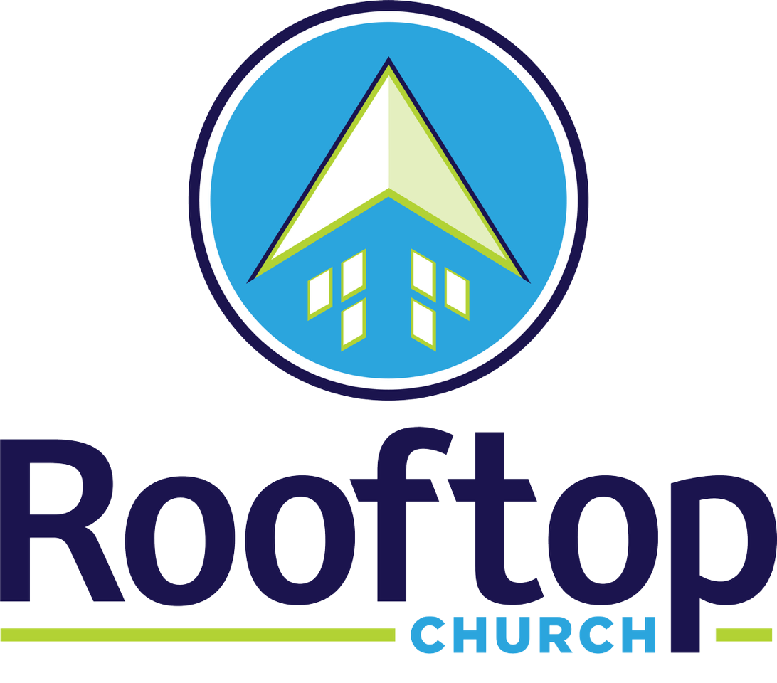 Rooftop Church