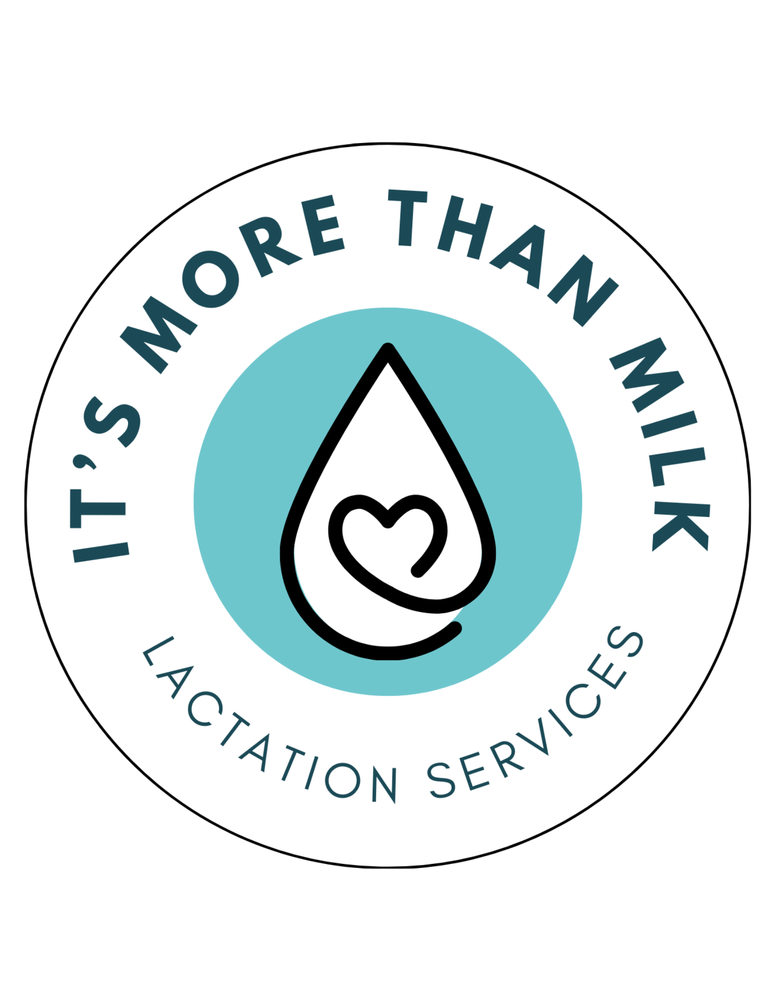 It’s More Than Milk Lactation Services