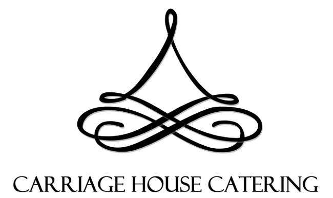 Carriage House Catering