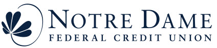 Notre Dame Federal Credit Union