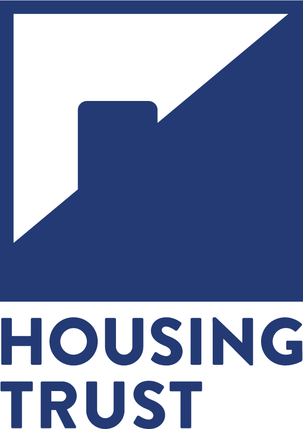 Housing Trust Silicon Valley