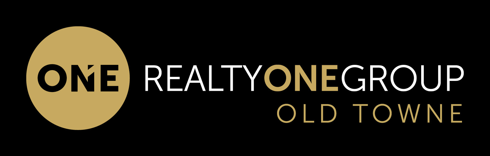 Realty ONE Group Old Towne