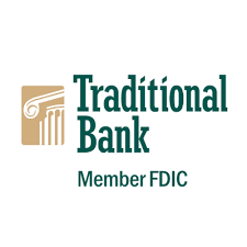 Traditional Bank, Inc.
