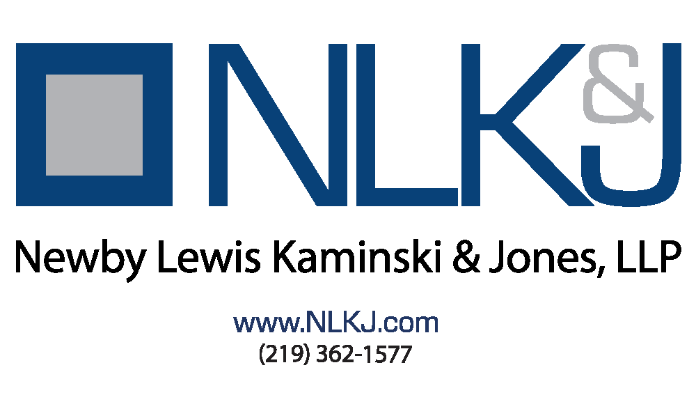 Newby, Lewis, Kaminski & Jones, LLP