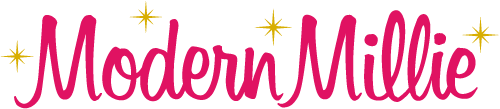 Modern Millie