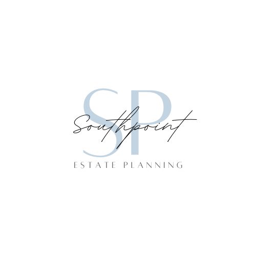 Southpoint Estate Planning