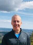 Montgomery Sunrise Rotary Club