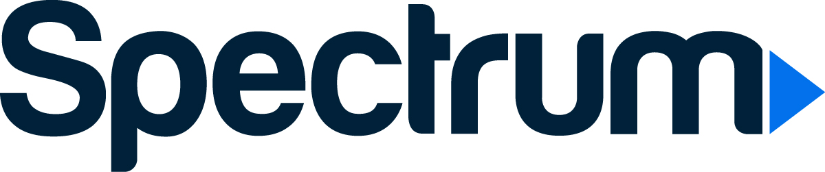 Charter