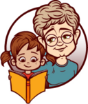 Grandma's House Child Care Center