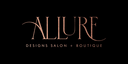 Allure Designs in Beauty