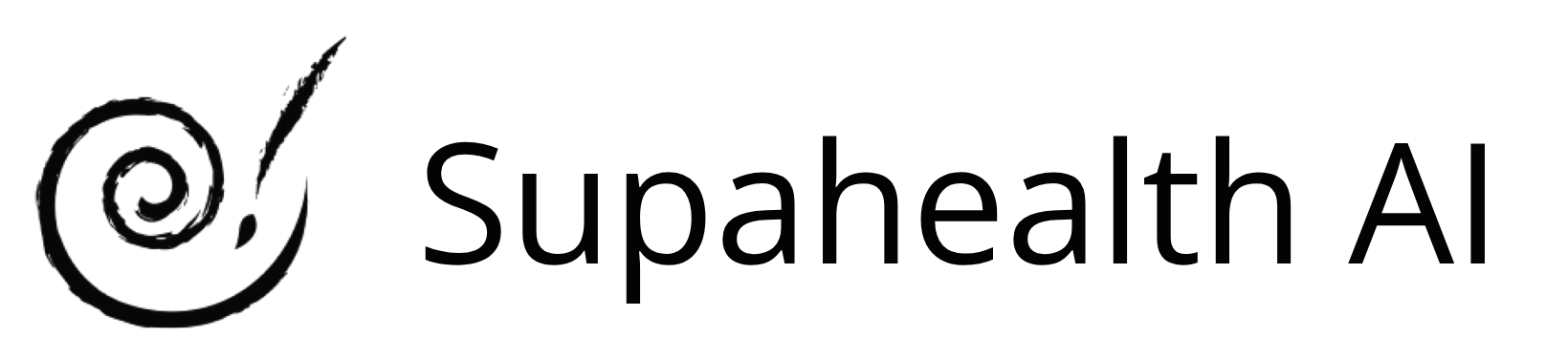 Supahealth