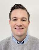 Matthew Helfrich