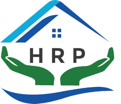 Homeless Reform Project