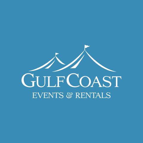 Gulf Coast Events & Rentals
