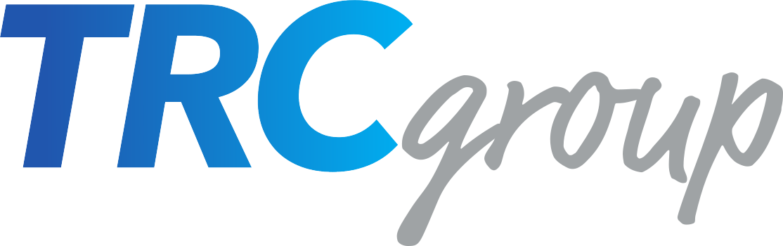 TRC Group