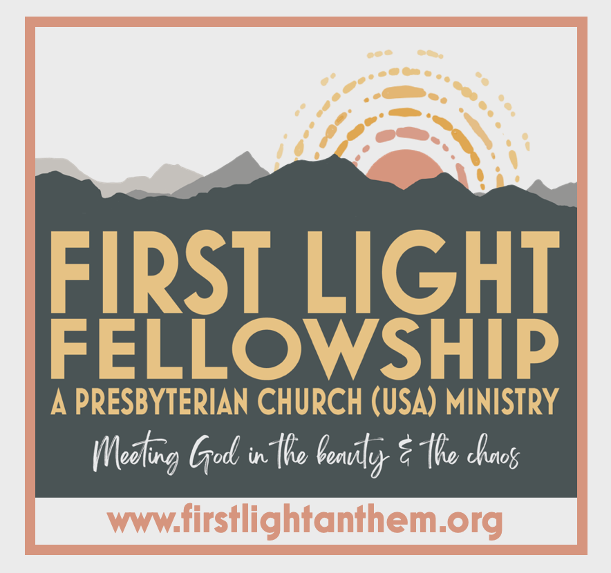 first Light Fellowship