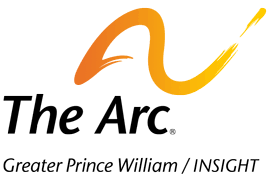 The Arc of Greater Prince William