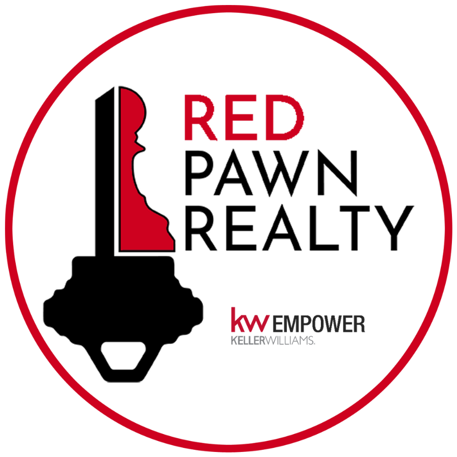 Red Pawn Realty