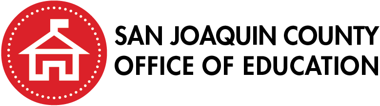 San Joaquin County Office of Education
