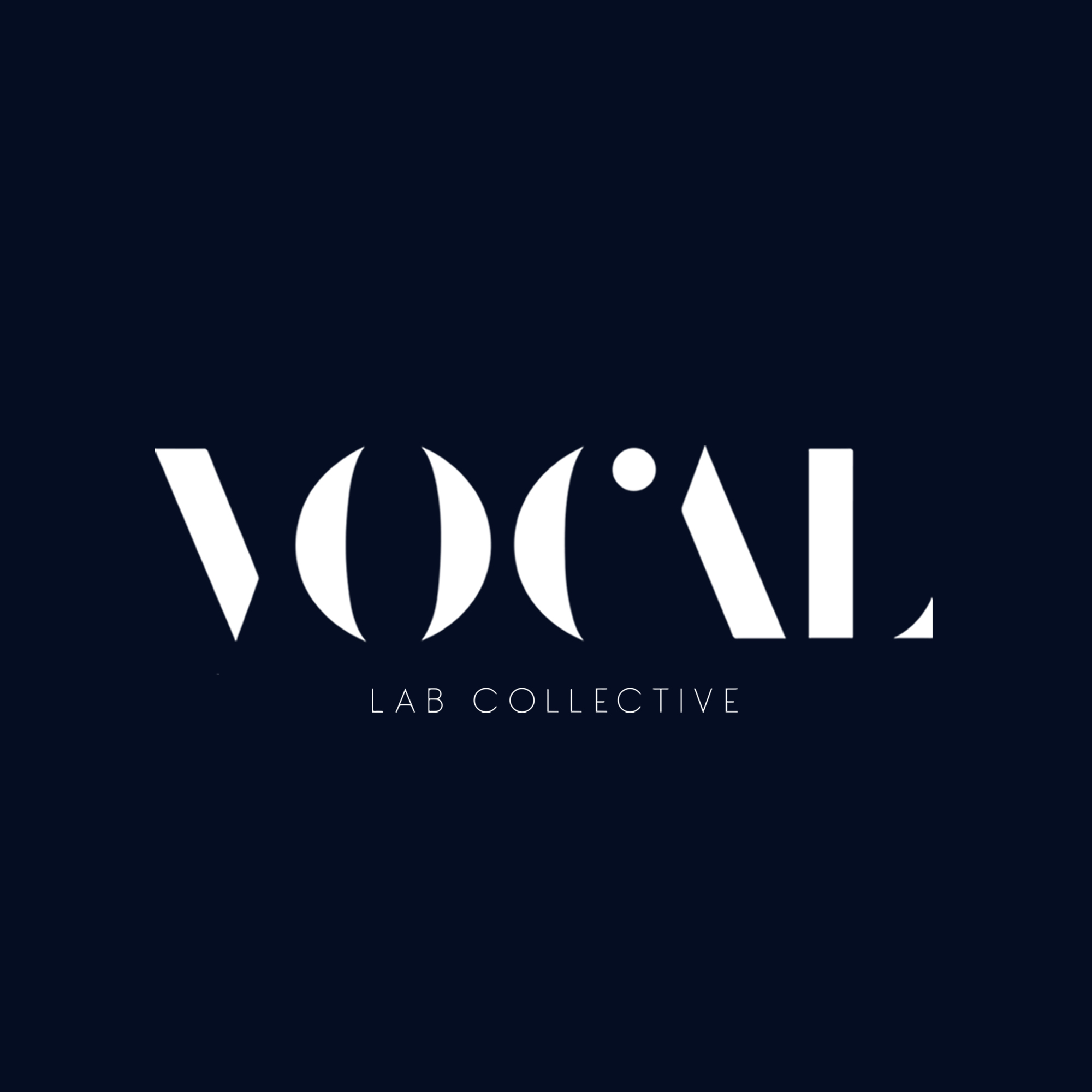 The Vocal Lab Collective