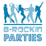 B-Rockin Parties