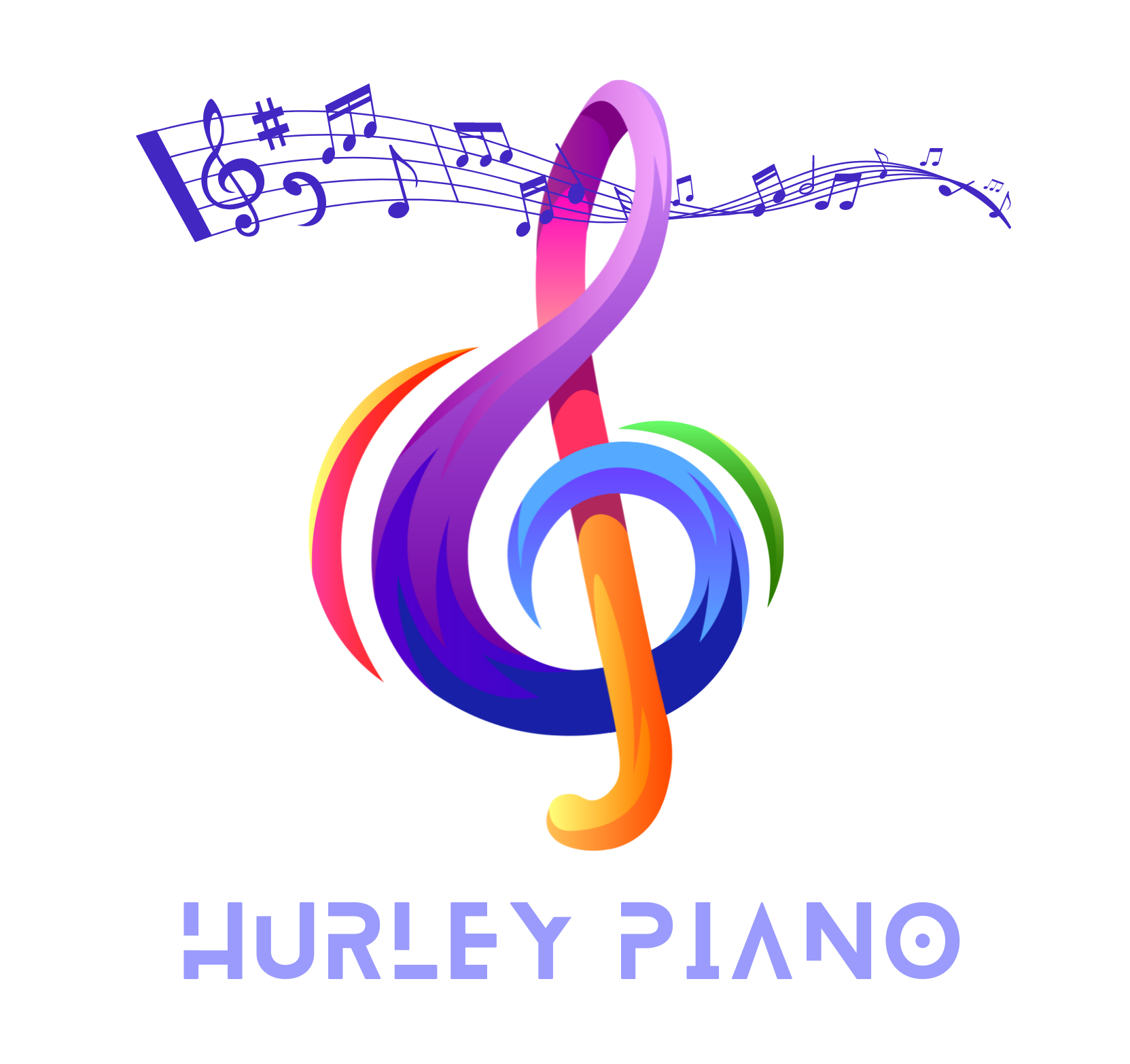 Richard Hurley