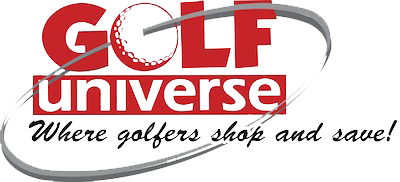 Golf Universe