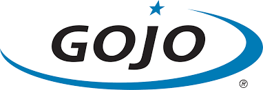 Clorox Purell