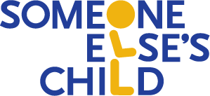 Someone Else's Child