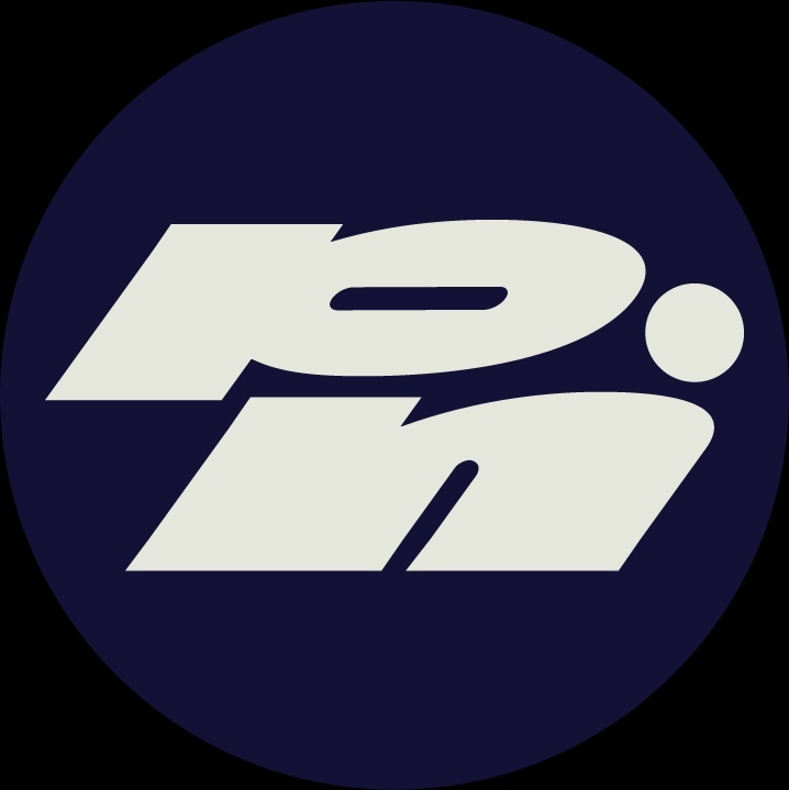 Paul Nordmann Photography