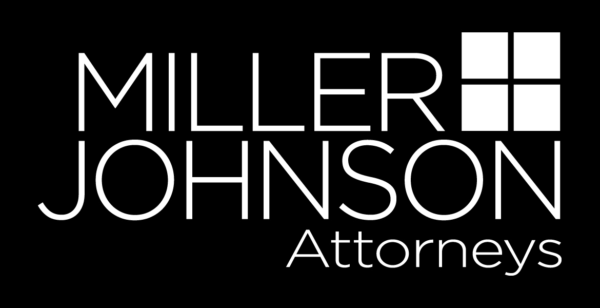 Miller Johnson