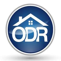 Oklahoma Disaster Restoration