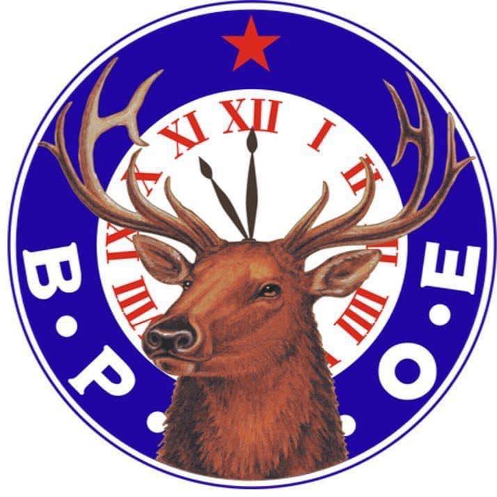 The Elks