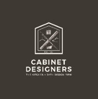 Cabinet Designers, Inc.
