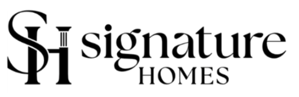 Signature Homes