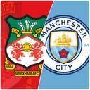 SE Wisconsin Red Dragons