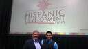 Mac & Velia Salazar Scholarship's Fundraiser