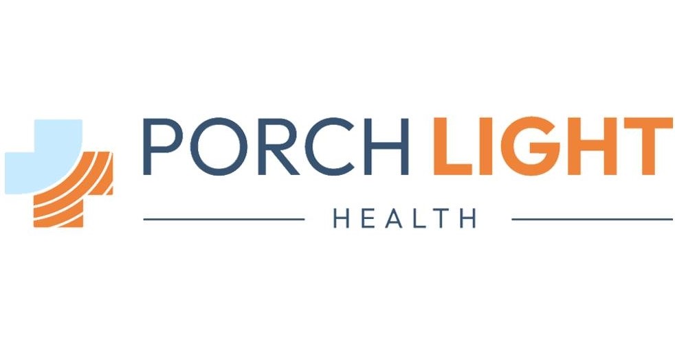 Porch Light Health