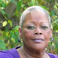 Cindy Jones Stratton